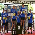 Advogados e atletas elogiam 1ª Corrida dos Advogados - Fotografo: José Medeiros - Fotos da Terra