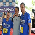 Advogados e atletas elogiam 1ª Corrida dos Advogados - Fotografo: José Medeiros - Fotos da Terra