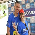 Advogados e atletas elogiam 1ª Corrida dos Advogados - Fotografo: José Medeiros - Fotos da Terra