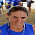 Advogados e atletas elogiam 1ª Corrida dos Advogados - Fotografo: José Medeiros - Fotos da Terra
