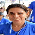 Advogados e atletas elogiam 1ª Corrida dos Advogados - Fotografo: José Medeiros - Fotos da Terra