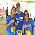 Advogados e atletas elogiam 1ª Corrida dos Advogados - Fotografo: José Medeiros - Fotos da Terra