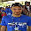 Advogados e atletas elogiam 1ª Corrida dos Advogados - Fotografo: José Medeiros - Fotos da Terra