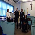 Inauguração da Sala do Advogado em Barra do Bugres - Fotografo: OAB/Tangará da Serra