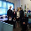 Inauguração da Sala do Advogado em Barra do Bugres - Fotografo: OAB/Tangará da Serra