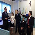 Inauguração da Sala do Advogado em Barra do Bugres - Fotografo: OAB/Tangará da Serra