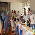 OAB/Tangará entrega materiais de higiene ao Lar do Idoso - Fotografo: OAB/Tangará da Serra