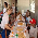 OAB/Tangará entrega materiais de higiene ao Lar do Idoso - Fotografo: OAB/Tangará da Serra