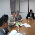 Seccional e três subseções se reunem com TJMT para tratar de estrutura nas comarcas - Fotografo: Assessoria de Imprensa OAB/MT
