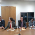 Seccional e três subseções se reunem com TJMT para tratar de estrutura nas comarcas - Fotografo: Assessoria de Imprensa OAB/MT