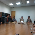 Seccional e três subseções se reunem com TJMT para tratar de estrutura nas comarcas - Fotografo: Assessoria de Imprensa OAB/MT