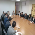 Seccional e três subseções se reunem com TJMT para tratar de estrutura nas comarcas - Fotografo: Assessoria de Imprensa OAB/MT