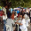 Diretoria da Seccional participa de eventos em Barra do Garças