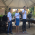 Diretoria da Seccional participa de eventos em Barra do Garças
