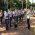 Diretoria da Seccional participa de eventos em Barra do Garças