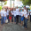 Diretoria da Seccional participa de eventos em Barra do Garças - Fotografo: 
