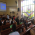 Diretoria da Seccional participa de eventos em Barra do Garças
