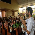 Diretoria da Seccional participa de eventos em Barra do Garças