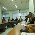 OAB/MT participa de reunião do Comitê Multi-Institucional na Sejudh - Fotografo: Assessoria de Imprensa OAB/MT