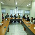 OAB/MT participa de reunião do Comitê Multi-Institucional na Sejudh - Fotografo: Assessoria de Imprensa OAB/MT