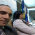 OABMT 80 anos em Rondonópolis - Reuniao Prefeitura - Fotografo: 