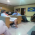 OABMT 80 anos em Rondonópolis - Reuniao Prefeitura - Fotografo: 