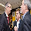 OAB/MT promove assinatura de convênio contra pirataria - Fotografo: José Medeiros - Fotos da Terra