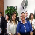 Diretoria da OAB/VG participa de inauguração do Jecrim - Fotografo: Arquivo pessoal