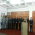 Diretoria da OAB/VG participa de inauguração do Jecrim - Fotografo: Arquivo pessoal
