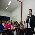 Palestras do Quinta Jurídica batem recorde de público - Fotografo: Adia Borges - Fotos da Terra