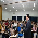 Palestras do Quinta Jurídica batem recorde de público - Fotografo: Adia Borges - Fotos da Terra