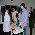 Palestras do Quinta Jurídica batem recorde de público - Fotografo: Adia Borges - Fotos da Terra