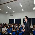 Palestras do Quinta Jurídica batem recorde de público - Fotografo: Adia Borges - Fotos da Terra