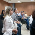 Representantes da OAB/MT acompanham visitas em obras da Copa