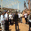 Representantes da OAB/MT acompanham visitas em obras da Copa