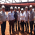 Representantes da OAB/MT acompanham visitas em obras da Copa - Fotografo: 