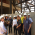 Representantes da OAB/MT acompanham visitas em obras da Copa