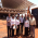 Representantes da OAB/MT acompanham visitas em obras da Copa