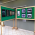 OABMT 80 anos em Rondonópolis - Exposição - Fotografo: 