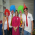 OABMT e CSS realizam tarde de palestras e brincadeiras na AACC - Fotografo: Arquivo Pessoal