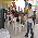 OABMT e CSS realizam tarde de palestras e brincadeiras na AACC - Fotografo: Jocil Serra