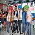 OABMT e CSS realizam tarde de palestras e brincadeiras na AACC - Fotografo: Jocil Serra