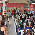 OABMT e CSS realizam tarde de palestras e brincadeiras na AACC - Fotografo: Jocil Serra