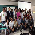 OABMT 80 anos em Rondonópolis - palestra no IFMT quarta - Fotografo: 