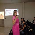 OABMT 80 anos em Rondonópolis - palestra no IFMT quarta - Fotografo: 