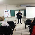 OABMT 80 anos em Rondonópolis - palestra no IFMT quarta - Fotografo: 