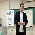 OABMT 80 anos em Rondonópolis - palestra no IFMT quarta - Fotografo: 