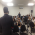 OABMT 80 anos em Rondonópolis - palestra no IFMT quarta - Fotografo: 