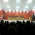 2º Colégio de Presidentes de Subseções em Rondonópolis - - abertura - Fotografo: Assessoria de Imprensa OAB/MT