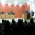 2º Colégio de Presidentes de Subseções em Rondonópolis - abertura - Fotografo: Assessoria de Imprensa OAB/MT